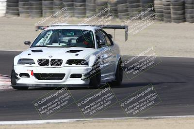 media/Aug-23-2024-Speed Ventures (Fri) [[92f1efc5e7]]/Red/Session 1 (Turn 3)/
